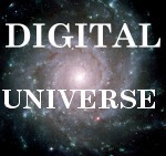 Digital Universe