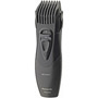 Beard trimmer shop